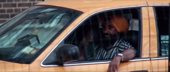 À quel prix ? Bande-annonce (TR)