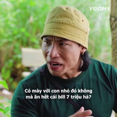 Dẫn em yêu đi đu đưa thì hở ra xíu tiền trong ví bay hơi, thanh niên ngã ngửa khi biết sự thật