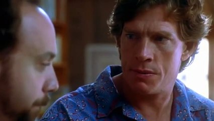 Sideways Bande-annonce (EN)