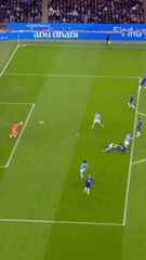 Free Football Streaming with No Distractions