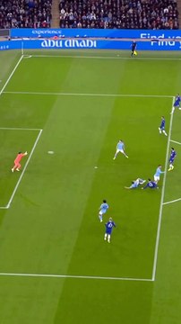 Free Football Streaming with No Distractions