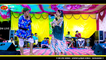 न्यू राजस्थानी कॉमेडी वीडियो - काजल मेहरा - डेनी अलबेला - Marwadi Comedy Video  #Rajasthani #Marwadi #Comedy #Funny #Video #Short #Shorts #Reels #reelsvideo