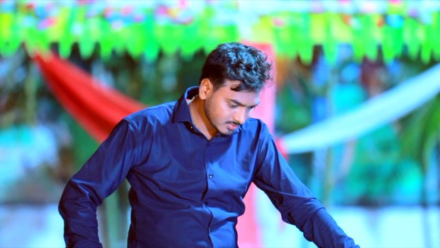 tohare yaad me pagal bhayil bani तोहर याद में पागल भईल बानी New Sad Song Bhojpuri