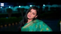 #Video #नेहा_राज | लगाके इंजेक्शन | #Neha Raj का सुपरहिट #भोजपुरी गाना | New Bhojpuri Song 2022