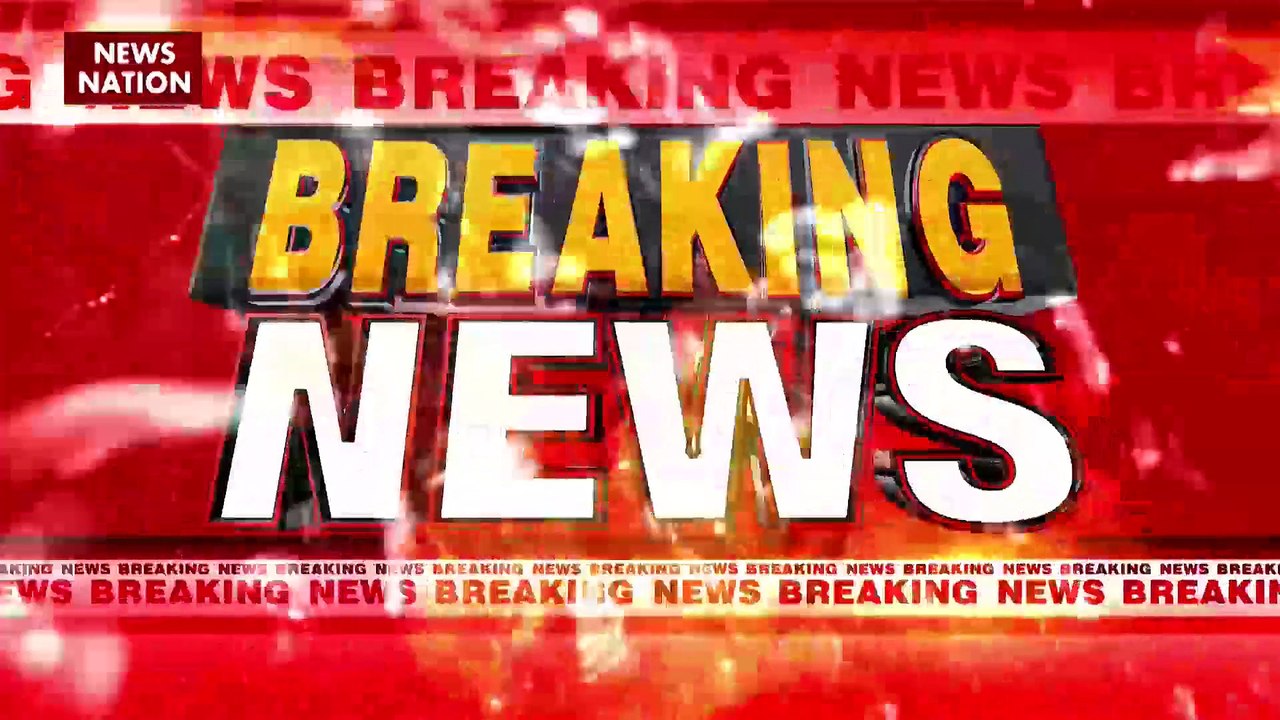 PM Modi Breaking : आज से दक्षिण भारत के दौरे पर...
