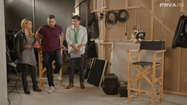 Igra sudbine Epizoda 590 - Igra sudbine Epizoda 590 - Igra sudbine Epizoda 590