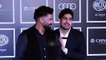 Ayan Mukerji Irritated By Questions On BFF Ranbir and Alia's Baby Girl GQ Best Awards 2022