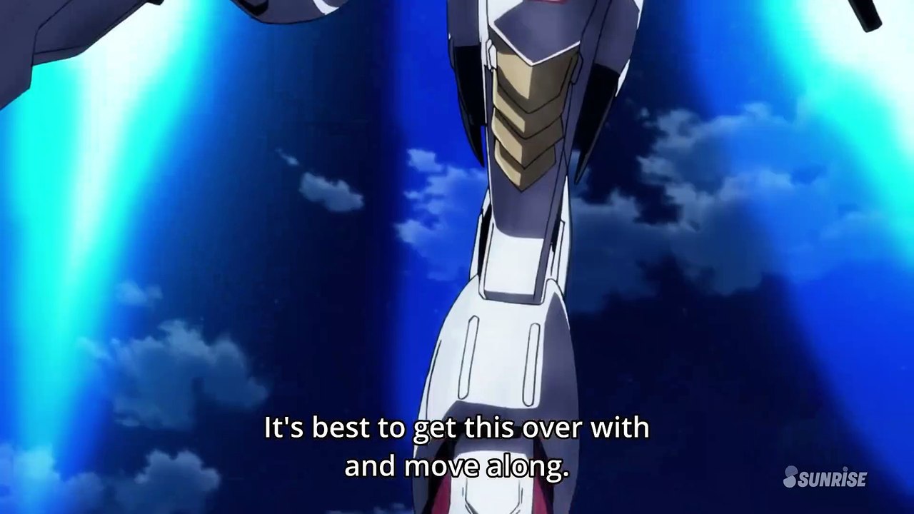 Mikazuki VS Carta_Full-HD