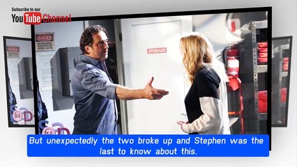 B&B 11-14-2022 __ CBS The Bold and the Beautiful Spoilers Monday, November 14