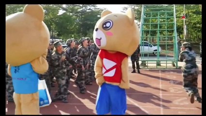 funny moment Nov 2022 || Funny Video|| New funny moment || momen lucu terbaru