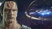 Deep Space Nine braucht eure Hilfe in Star Trek: Fleet Command