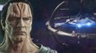 Deep Space Nine braucht eure Hilfe in Star Trek: Fleet Command