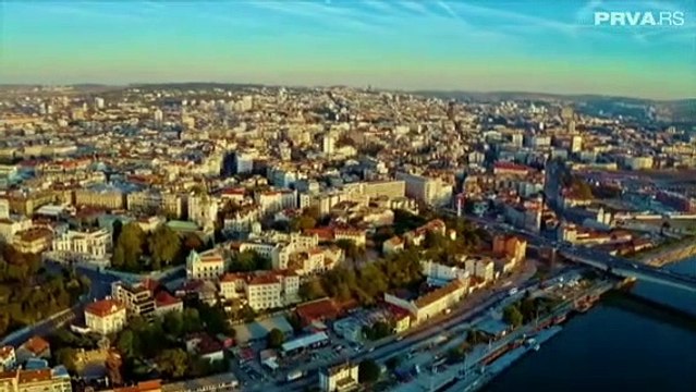 Igra sudbine 589 epizoda