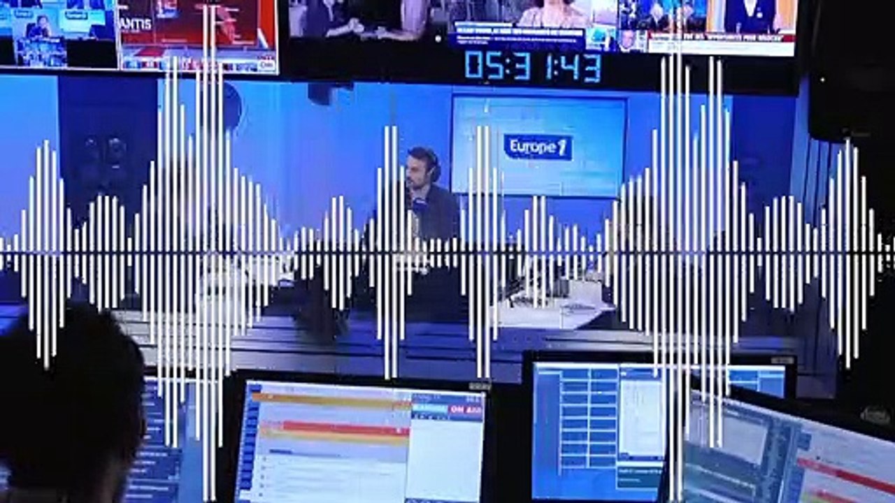 11-Novembre : dans la Marne, le tout premier monument aux morts pour chiens inauguré