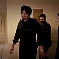 Sidhu moose wala Vaar Song Status -- Sidhu moose wala song #shorts