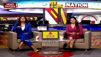 Gujarat News : Gujarat में BJP तोड़ेगी अपना रिकॉर्ड.. पहली लिस्ट में दी नए चेहरों को तरजीह |