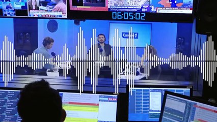 Alimentation : faut-il avoir peur des «NBT», considérés comme les nouveaux OGM ?