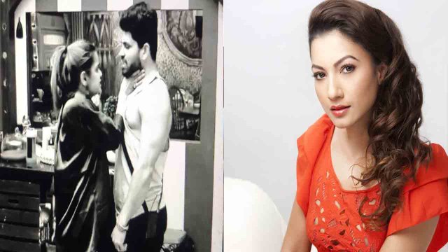 Bigg Boss 16: Archana Gautam को बार-बार उकसाने पर भड़कीं Gauhar Khan, Shiv Thakare की लगाई क्लास