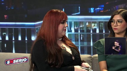 Esotérica confirma ¿El final de la relación de Miguel Díaz?