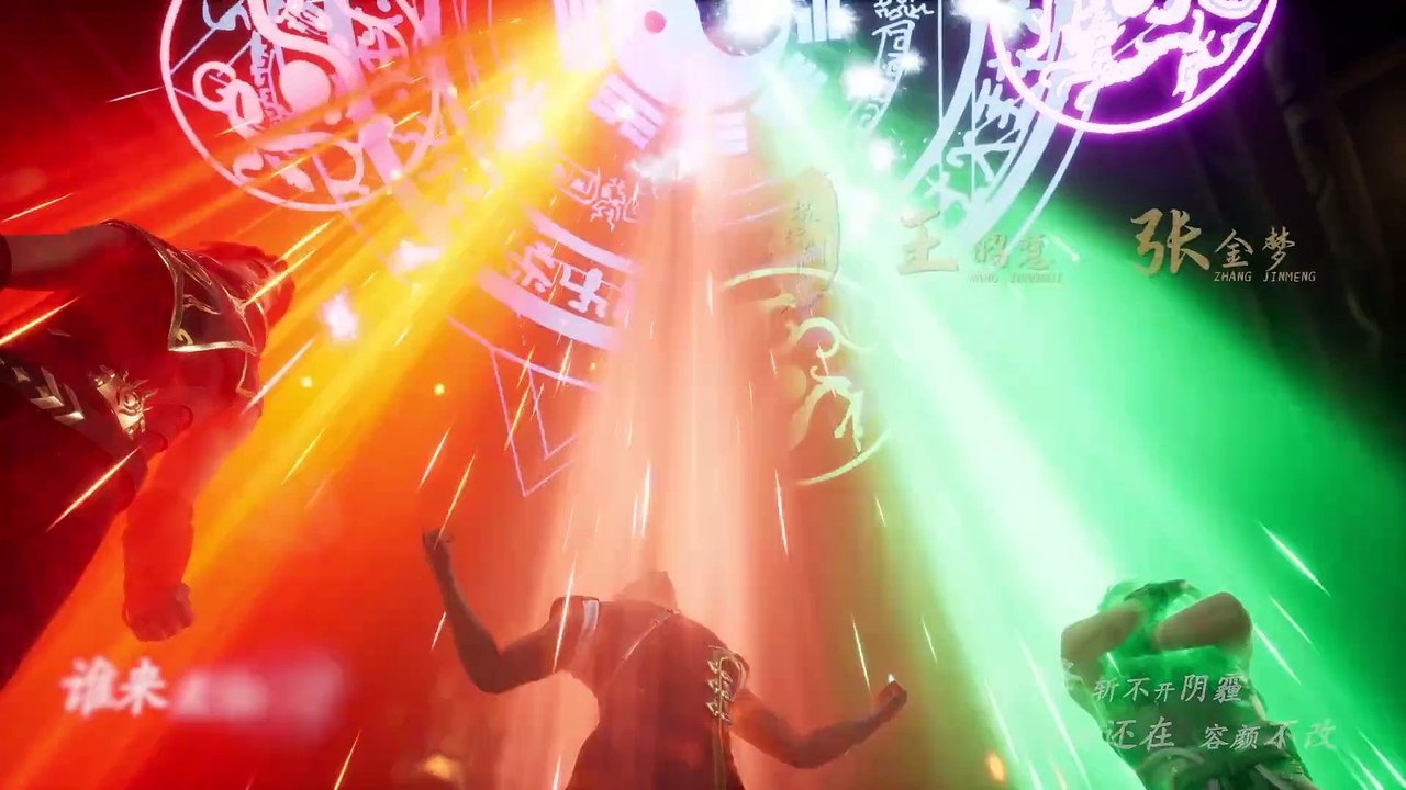 331