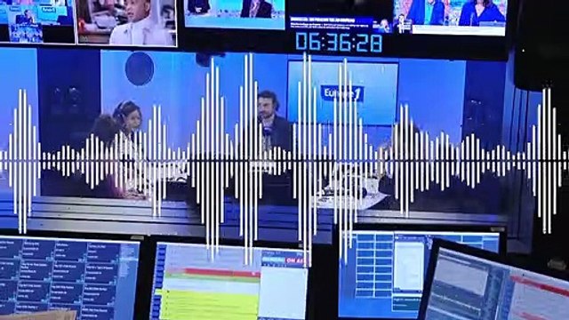 États-Unis : pourquoi l'annonce des résultats des élections de mi-mandat prend autant de temps