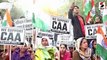 UNનો મંચ, CAA પર સવાલ, ભારતે વિરોધ કરનારાઓને આપ્યો જવાબ