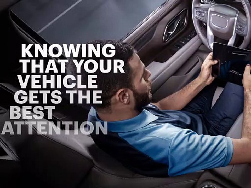 Al futtain Autocenter video Dailymotion