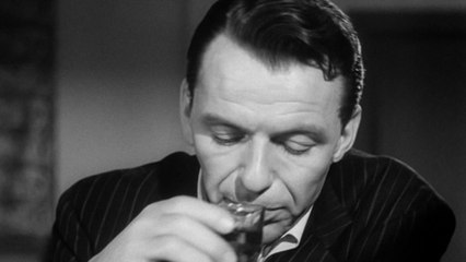 Frank Sinatra's former $12.8 million house is for sale