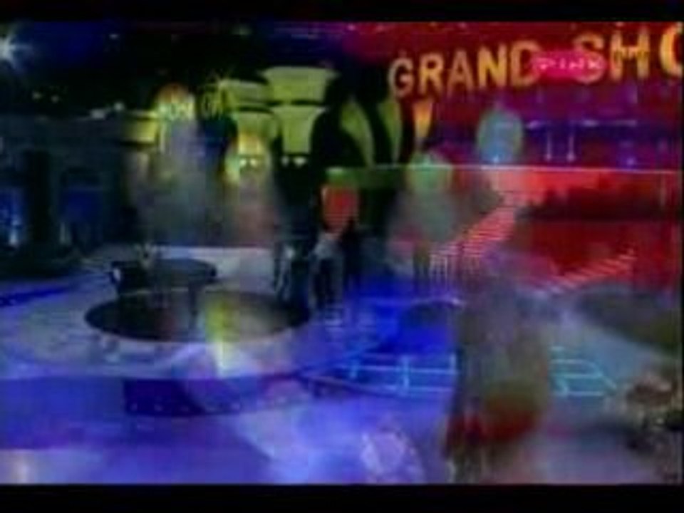 Aca Lukas- Upali svetlo