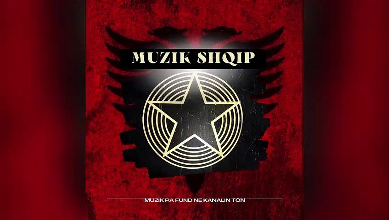 Mevli - Pse 2022