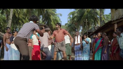 Oru Thekkan Thallu Part 3: Exciting Continuation of the Popular Series 🎬