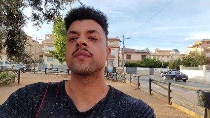 Huawei Mate 50 Pro | Vídeo selfie 4K