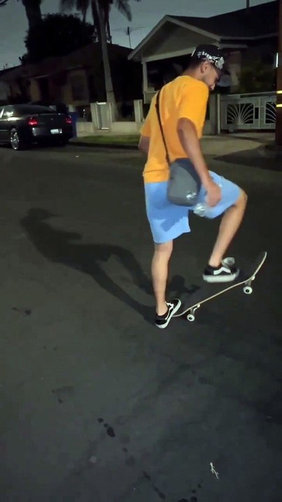 Funny Skateboarding Memes दुनिया में ऐसे नमुनो की कोई कमी नही है।।Funny Video
