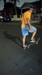 Funny Skateboarding Memes दुनिया में ऐसे नमुनो की कोई कमी नही है।।Funny Video