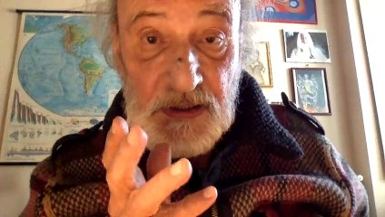 Papa Francesco e la guerra in Ukraina