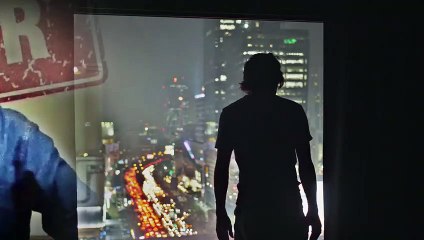 सिर्फ 1 Rule से कोई भी exam फोड़ दोगे