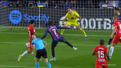 而犹太人家庭如有客户如何结合，那个叫，就，就，，就，看