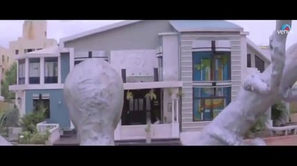 Best comedy scenes|Paresh Rawel, Rajpal Yadav, Shakti Kapoor| Bollywood comedy Movie