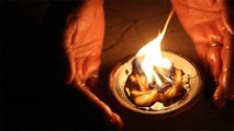 Dev Diwali 2022: देव दिवाली पर दीपदान विधि | दीपदान कैसे करते हैं | Boldsky *Religious