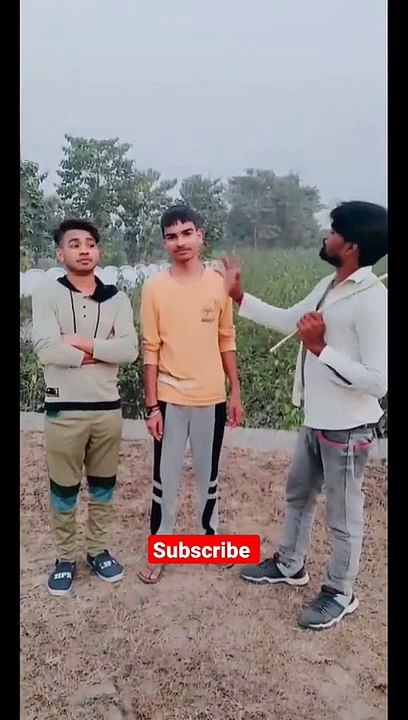 Ladki patana kisko aata comedy video