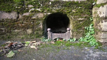 16 Things People Found That Left More Questions Than Answers