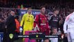 Stunning Comeback Leeds United vs Afc Bournemouth