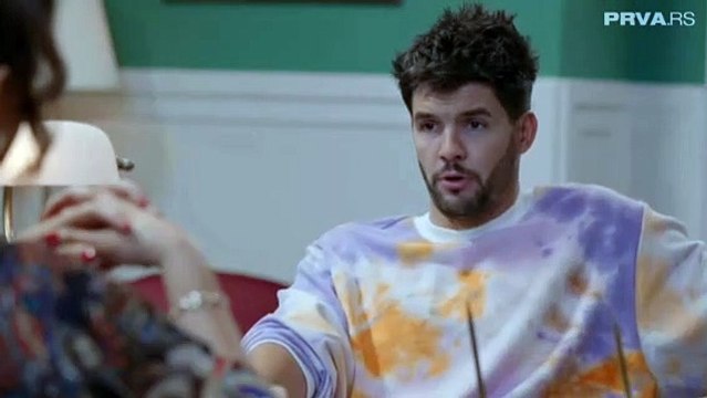 Igra sudbine Epizoda 585 - Igra sudbine Epizoda 585 - Igra sudbine Epizoda 585