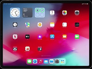 How to Use Parallels Access to Connect to Several Remote Computers