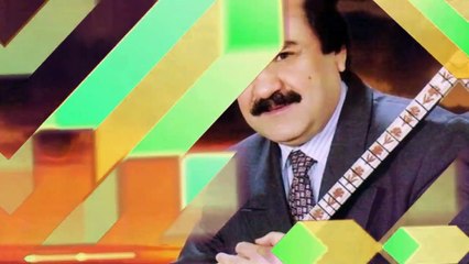 Aşık Gülabi - Ne Edeceksin [ Şah Plak ] #asikgulabi