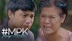#MPK: Gay son claps back to his homophobic mother (Magpakailanman)