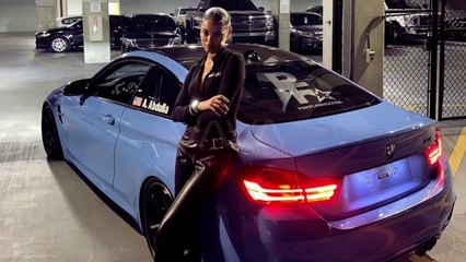 Triplo Max x Dominique - Bass Music