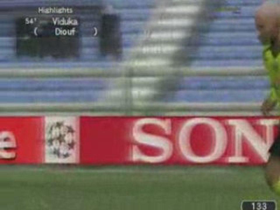 manager 7. sezona 12. kolo: riki - songoku cijela