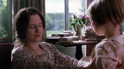 The Hours Bande-annonce (NL)