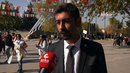 Video herunterladen: Hemşireden Sağlık Bakanı Fahrettin Koca'ya: Yazıklar olsun!